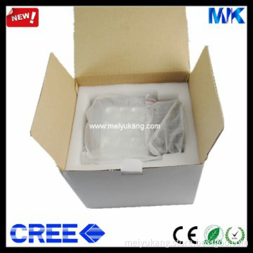 2014 newest 12V 24V 8100LM Waterproof IP67 CREE 90W watt LED Work Lamp